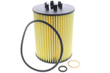 Oil Filter - BMW | 11427511161