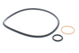Vaico Oil Filter - BMW 11427511161-VAI