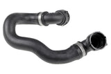 Radiator Hose - BMW | 17127599450