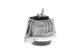 Engine Mount - BMW | 22116768852