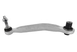 Control Arm - BMW | 33322347993