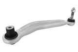Control Arm - BMW | 33322347992