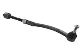 Tie Rod - BMW | 32106777522