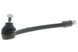 Tie Rod End - BMW | 32136761559