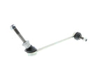 Sway Bar End Link - BMW | 37116859654