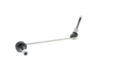 Sway Bar End Link - BMW | 37116859653