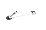 Sway Bar End Link - BMW | 31356859651