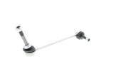 Sway Bar End Link - BMW | 31356859652