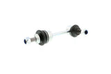 Sway Bar End Link - BMW | 33556857626