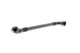 Vaico Crankcase Ventilation Hose - BMW 11611432559-VAI