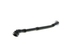 Crankcase Ventilation Hose - BMW | 11151703775