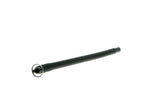 Crankcase Ventilation Hose - BMW | 11157532649