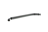 Vaico Crankcase Ventilation Hose - BMW 11617504536-VAI