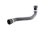 Radiator Hose - BMW | 11531705224