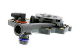 Vacuum Control EGR Valve - BMW | 11617501562