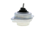 Engine Mount - BMW | 22113421296