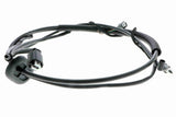 Headlight Cleaning Washer Fluid Pipe - BMW | 61608364200