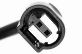 Vemo Headlight Cleaning Washer Fluid Pipe - BMW 61608364200-VEM