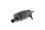 Window Cleaning Washer Fluid Pump - BMW | 61661377830