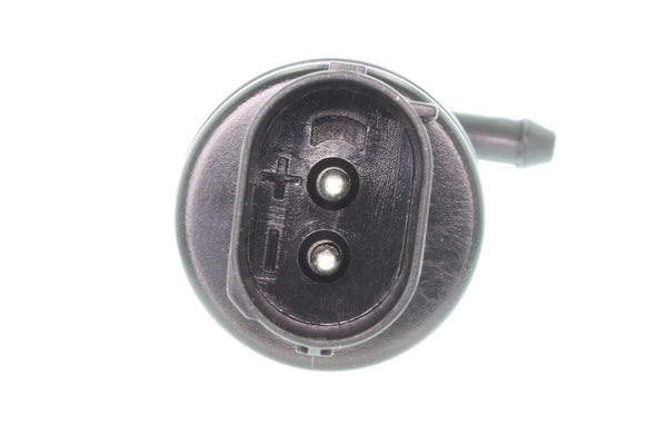 Vemo® V20-08-0105 - Windshield Washer Pump