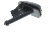 Window Cleaning Washer Fluid Jet - BMW | 61601384859