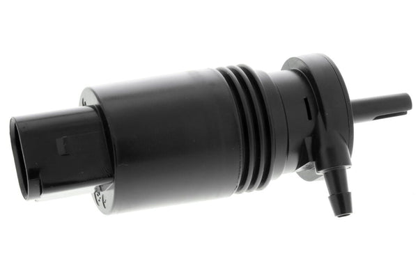 Headlight Cleaning Washer Fluid Pump - BMW | 67126963855
