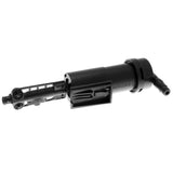 Headlight Cleaning Washer Fluid Jet - BMW | 61677147046
