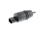 Window Cleaning Washer Fluid Pump - BMW | 67128362154