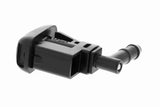 Window Cleaning Washer Fluid Jet - BMW | 61667056732