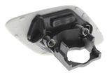 Vemo Bumper Cover - BMW 61677171659-VEM