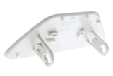 Vemo Bumper Cover - BMW 51117246870-VEM