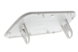 Vemo Bumper Cover - BMW 51117111742-VEM