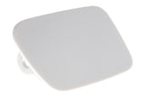 Bumper Cover - BMW | 51657199142