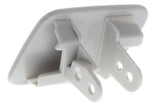 Vemo Bumper Cover - BMW 51657199142-VEM