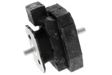 Transmission Mount - BMW | 22316771741