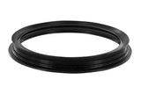 Fuel Pump Gasket - BMW | 16141182905