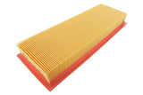 Air Filter - MINI | 13717561235