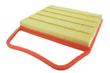 Air Filter - BMW | 13717556961