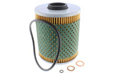 Oil Filter - BMW | 11427833769