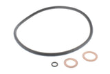 Vaico Oil Filter - BMW 11427833769-VAI