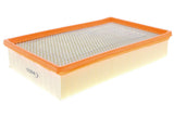 Air Filter - BMW | 13717514832