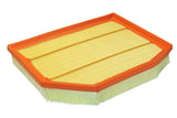 Air Filter - BMW | 13717542545