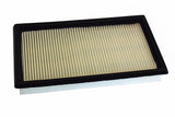 Air Filter - MINI | 13721491749