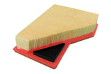 Air Filter - MINI | 13727529261