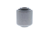 Control Arm Bushing - BMW | 31126855509