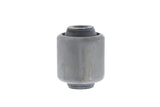 Control Arm Bushing - BMW | 31106771194