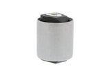 Control Arm Bushing - BMW | 31106778015