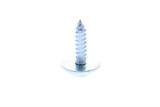 Screw - BMW | 07119916949