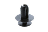 Expanding Rivet - BMW | 51471911992