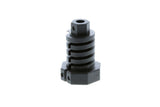Screw - BMW | 63121387026